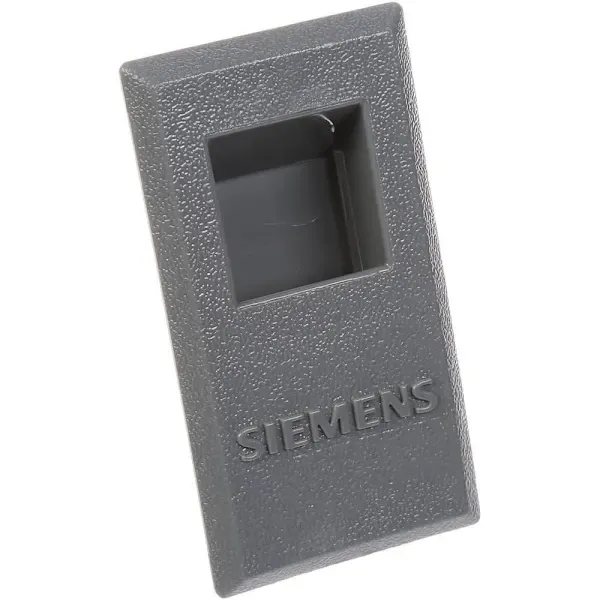 Siemens Ld Cntr/Mtr Combo Package Of 5