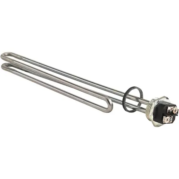 Electric Water Heater Element 240 Volt, 4,500 Watts Long Life