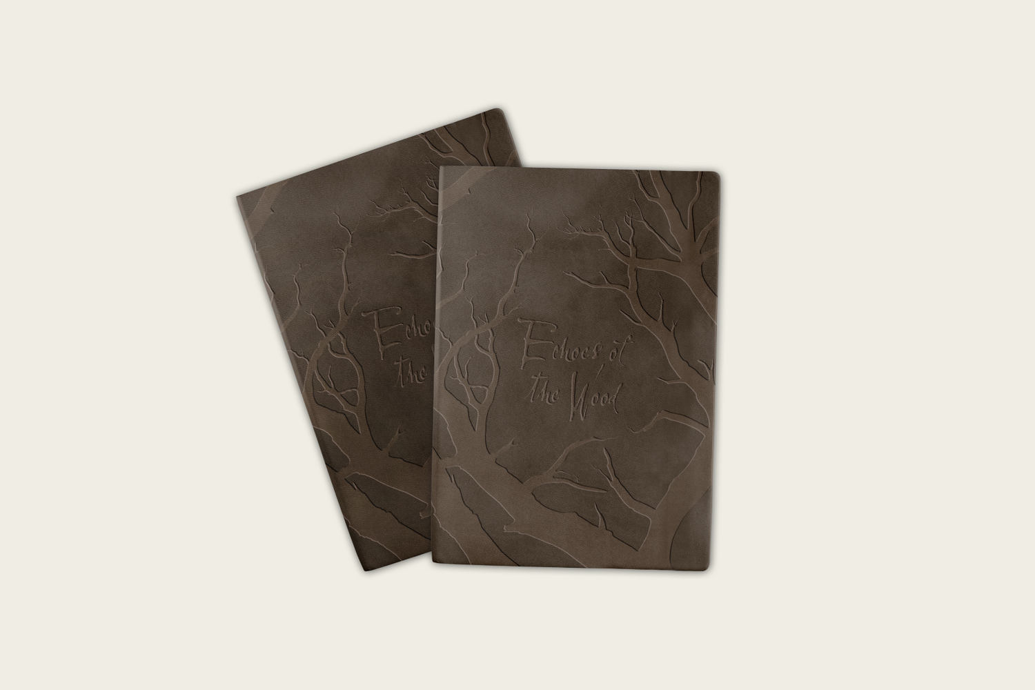 Note Book