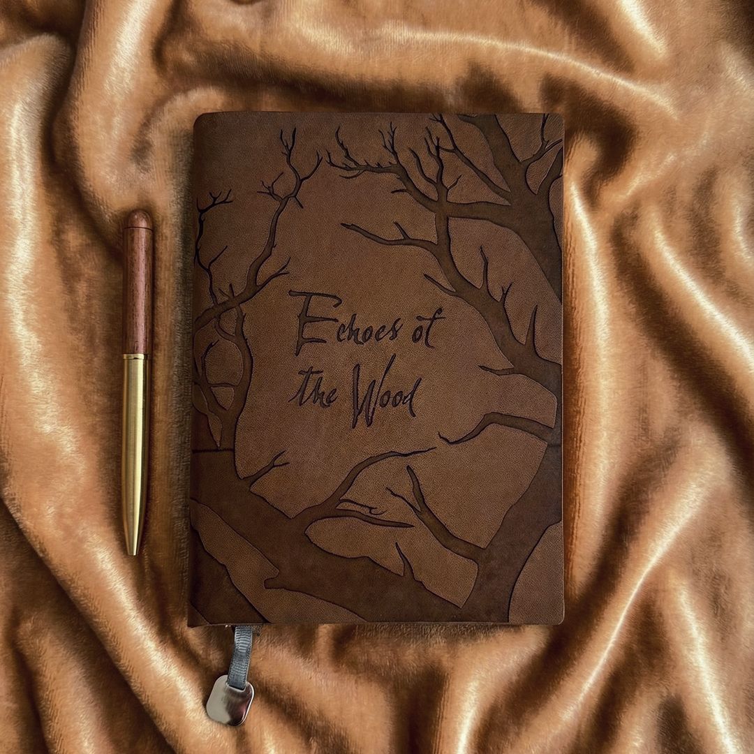 Note Book