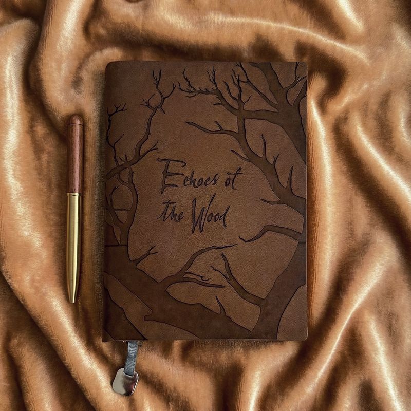 Note Book