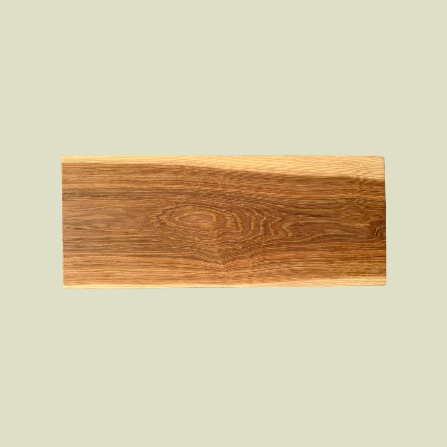 Pure Hickory Charcuterie Board