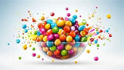 CANDY