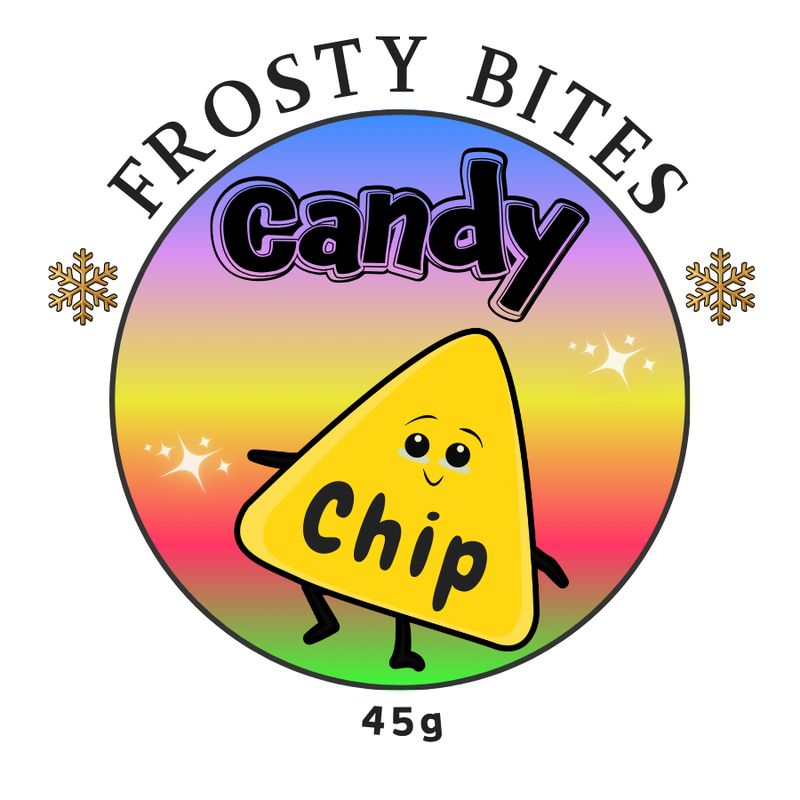 Candy Chip