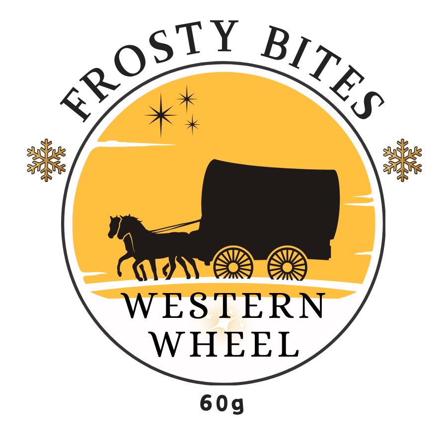 Western Wheels