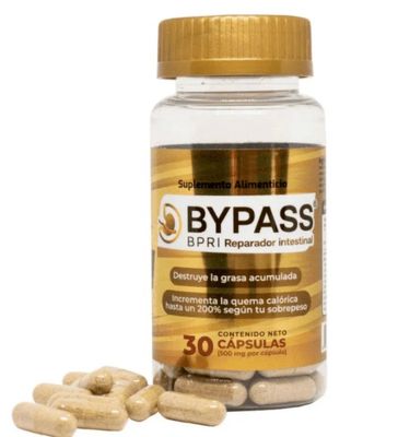 Gold fat burner/ detox/ cleanser 🙌🏼