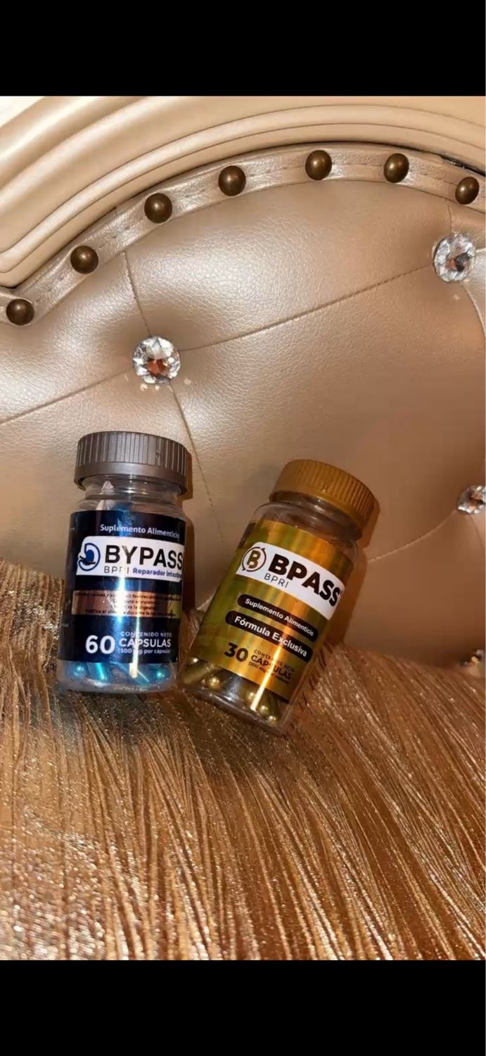 🔥Bypass DAUL PACK 🔥