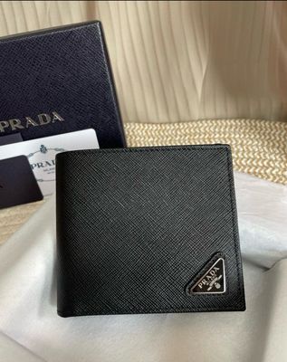MENS BAGS &amp; WALLETS 