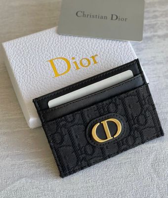 CARD HOLDERS 