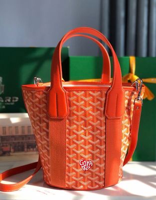 GO YARD SMALL HANDBAG