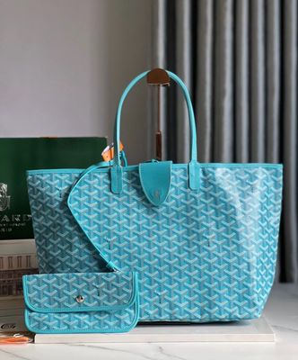 GO YARD LARGE BAG 