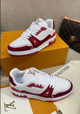 UNISEX SNEAKERS