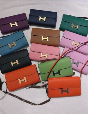 HERMES crossbody 