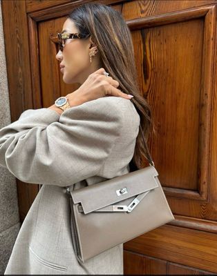 HERMES Elan crossbody 