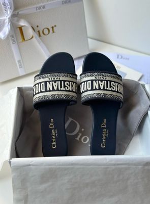 LV SLIP INS