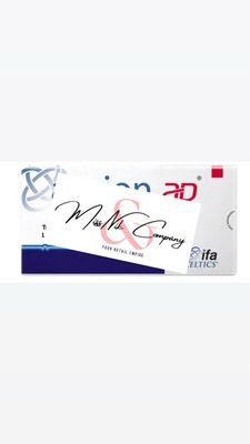  AP 30MG/ 30TB