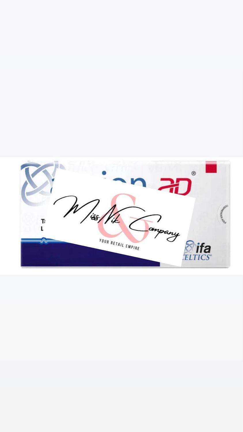  AP 30MG/ 30TB