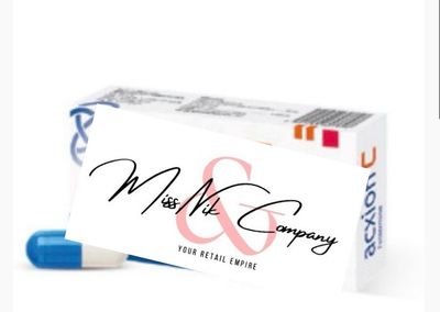 C 30mg 