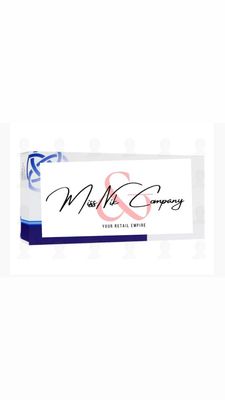 A❌C10N 30 (15 pk -half a box) 