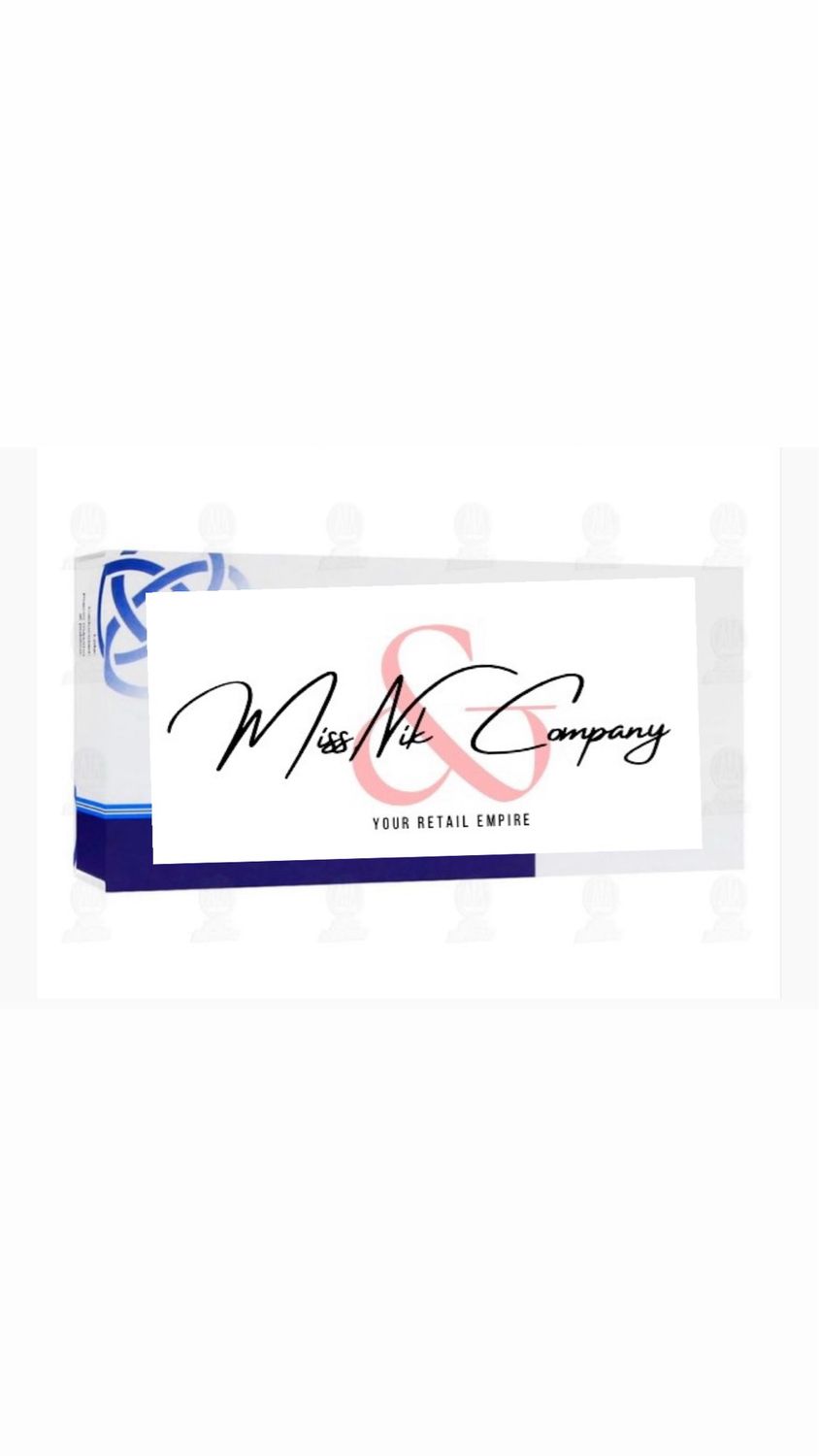 A❌C10N 30 (15 pk -half a box) 