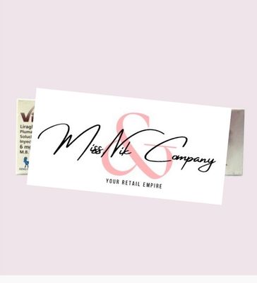 VICTOZA WEIGHTLOSS 🖊️ 