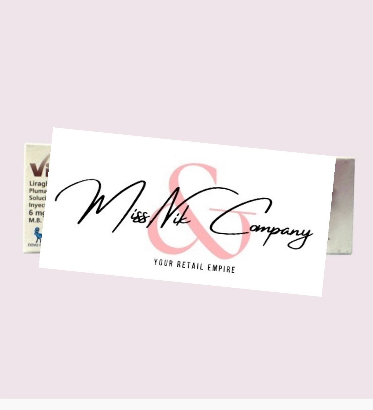 VICTOZA WEIGHTLOSS 🖊️ 