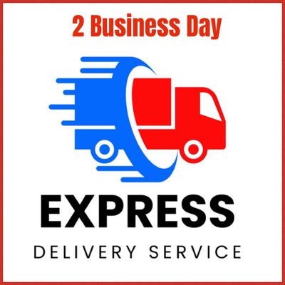🛒 2 DAY EXPRESS SHIPPING / RAPIDO ENVIO 2 DIAS