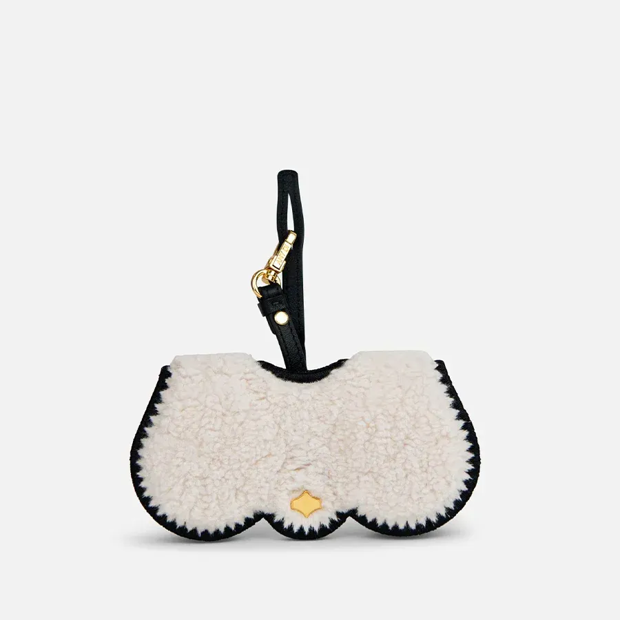 Suncover Shearling Any Di
