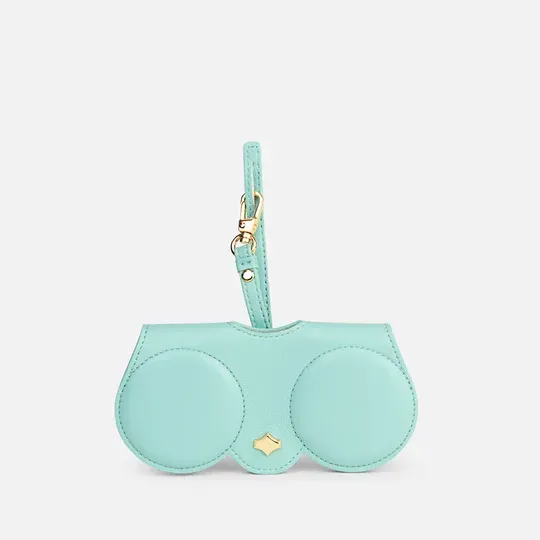 SunCover Turquoise Any-Di