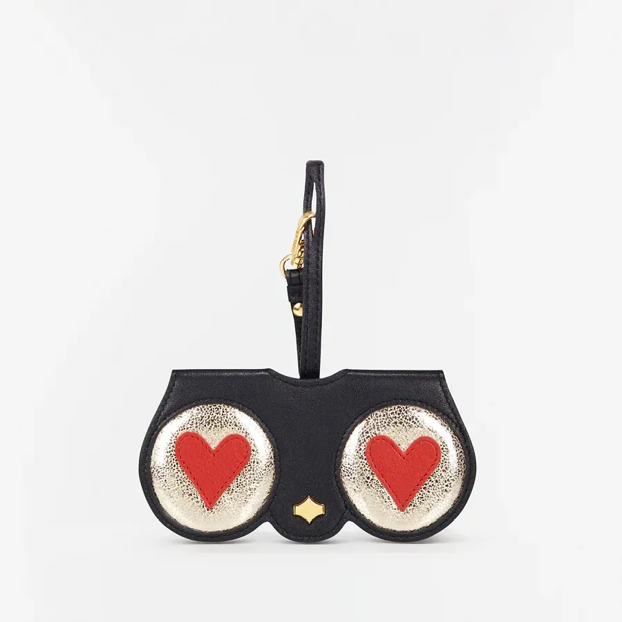SunCover Black Gold Any-Di
