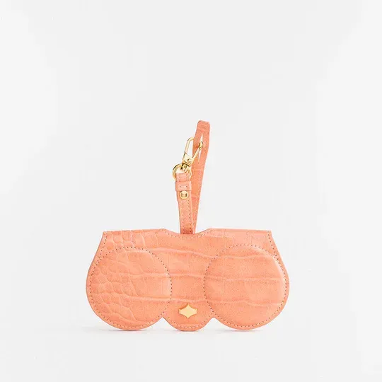 SunCover Croco Peach Any-Di