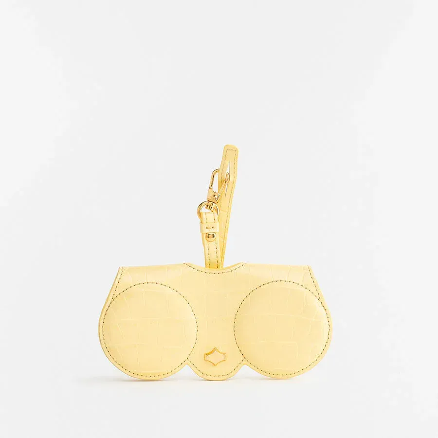 SunCover Croco banana Any-Di