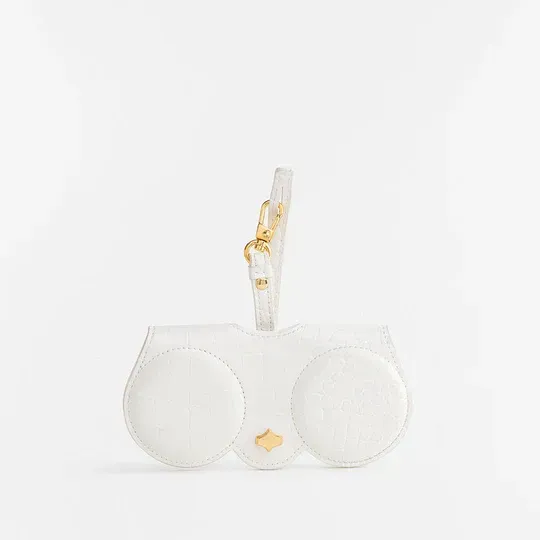 SunCover Croco coco Any-Di