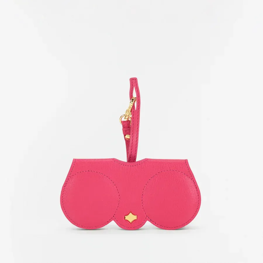 SunCover Fuchsia Any-Di