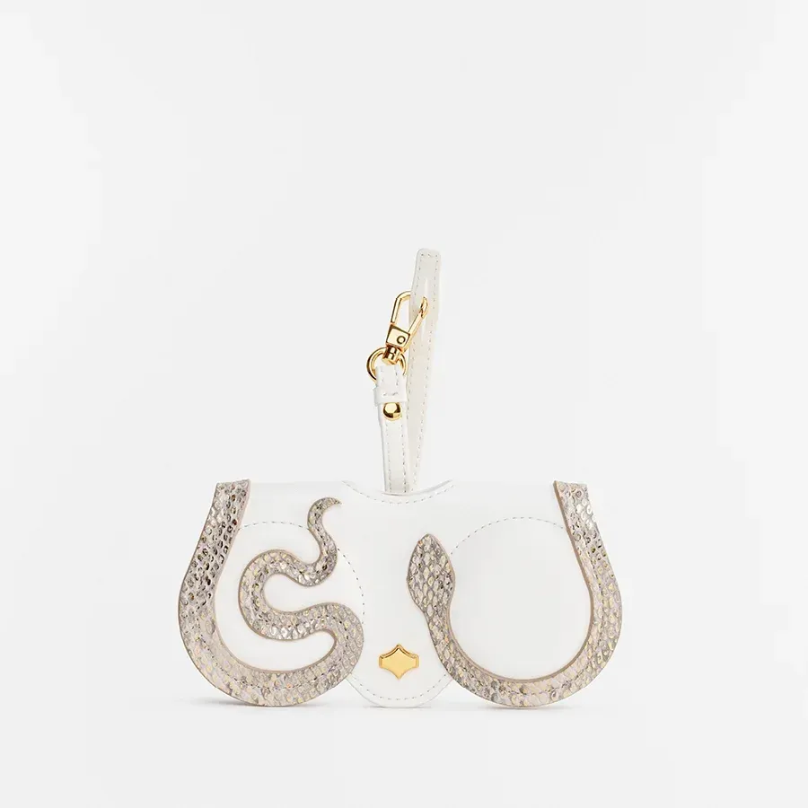 SunCover Medusa Any-Di