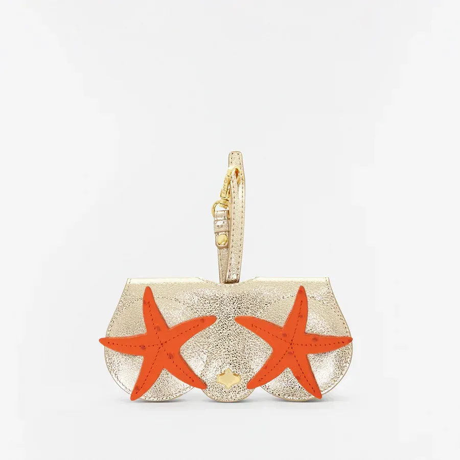 SunCover Sea Star Any-Di
