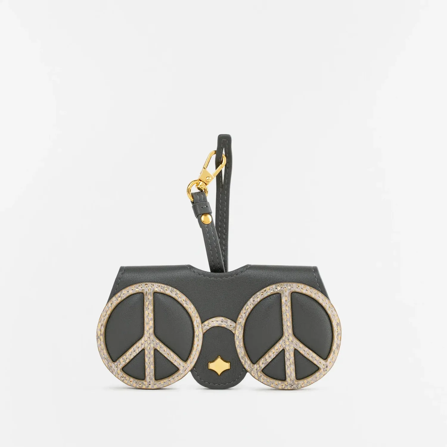 SunCover Khaki Peace Any-Di