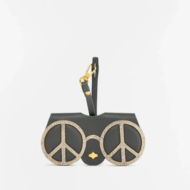 SunCover Khaki Peace Any-Di