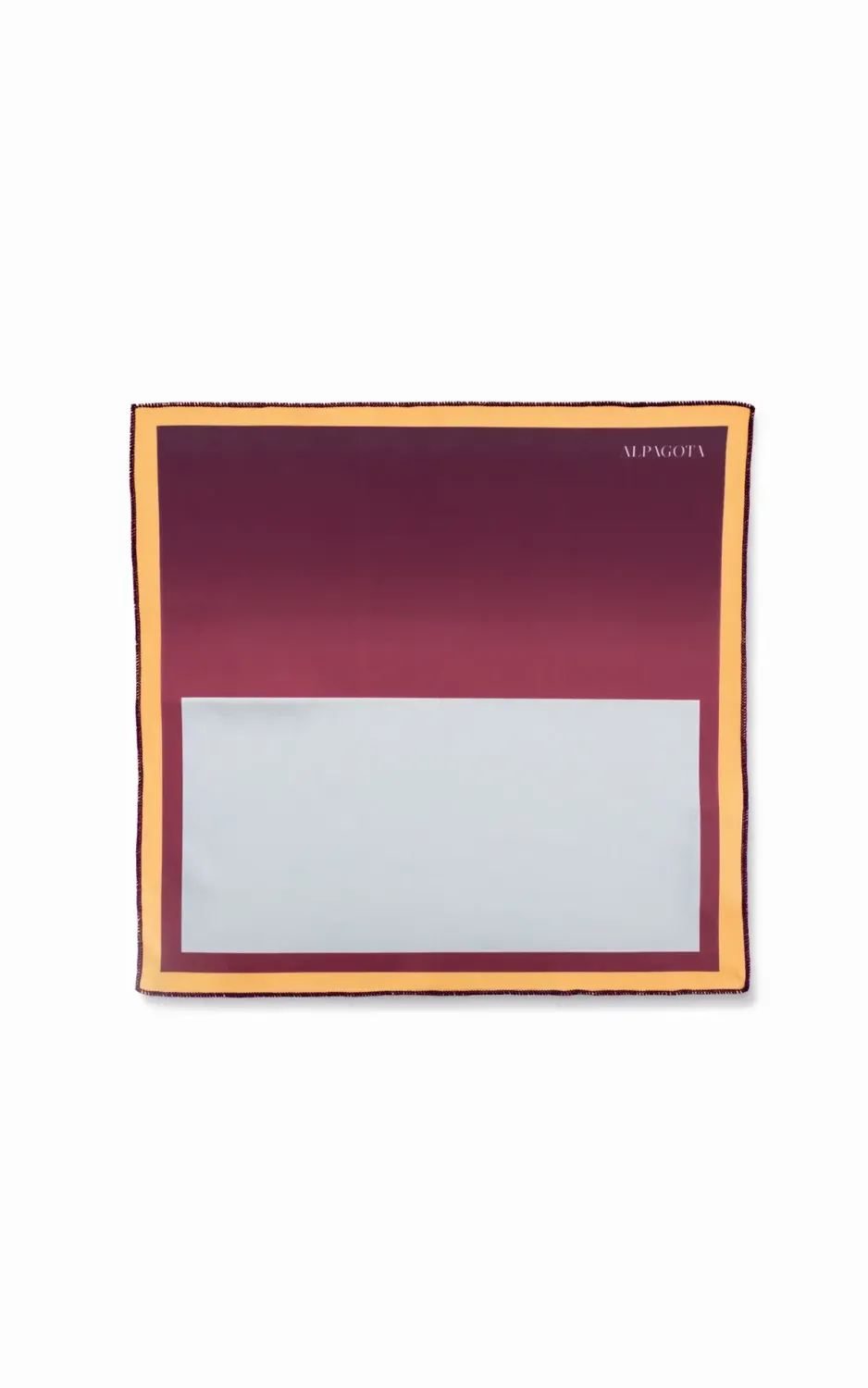 SilkTech™ Eyewear Cleaning Cloth