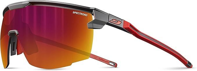 Ultimate Spectron 3