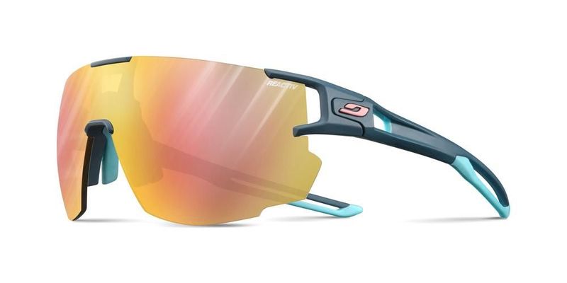 Aerospeed Reactiv