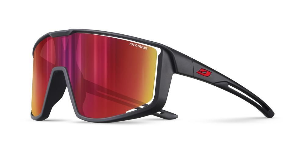Fury S Spectron 3