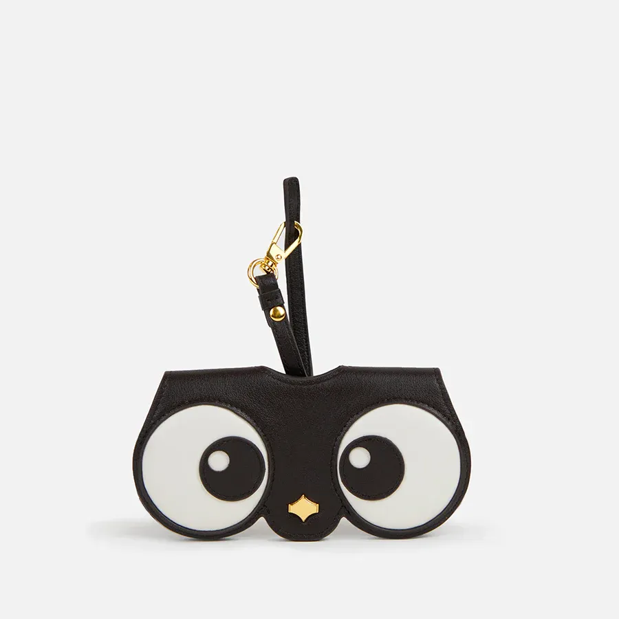 SunCover Googly eye Any-Di