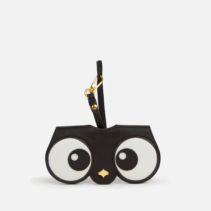 SunCover Googly eye Any-Di
