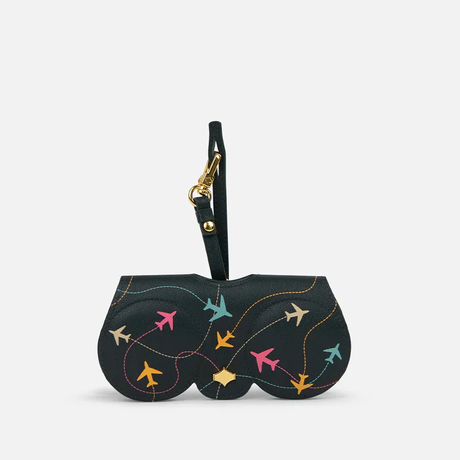 SunCover Airplanes Any-Di