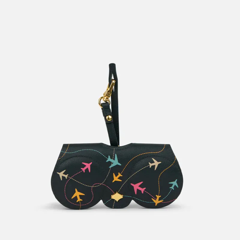 SunCover Airplanes Any-Di
