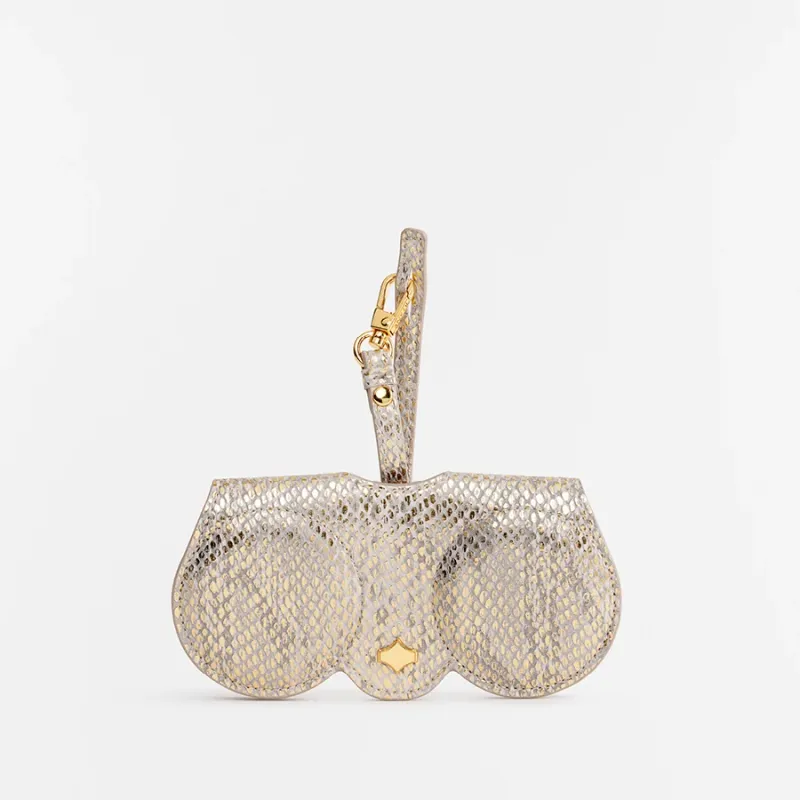 SunCover Snake Gold Any-Di