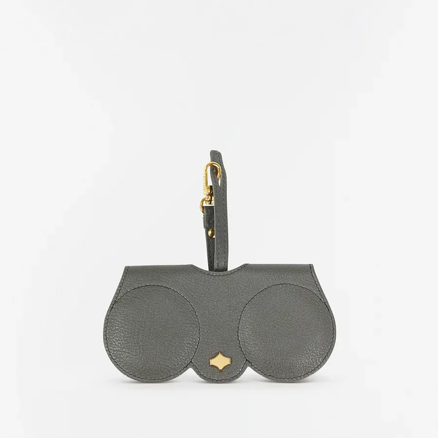 SunCover Khaki Any-Di