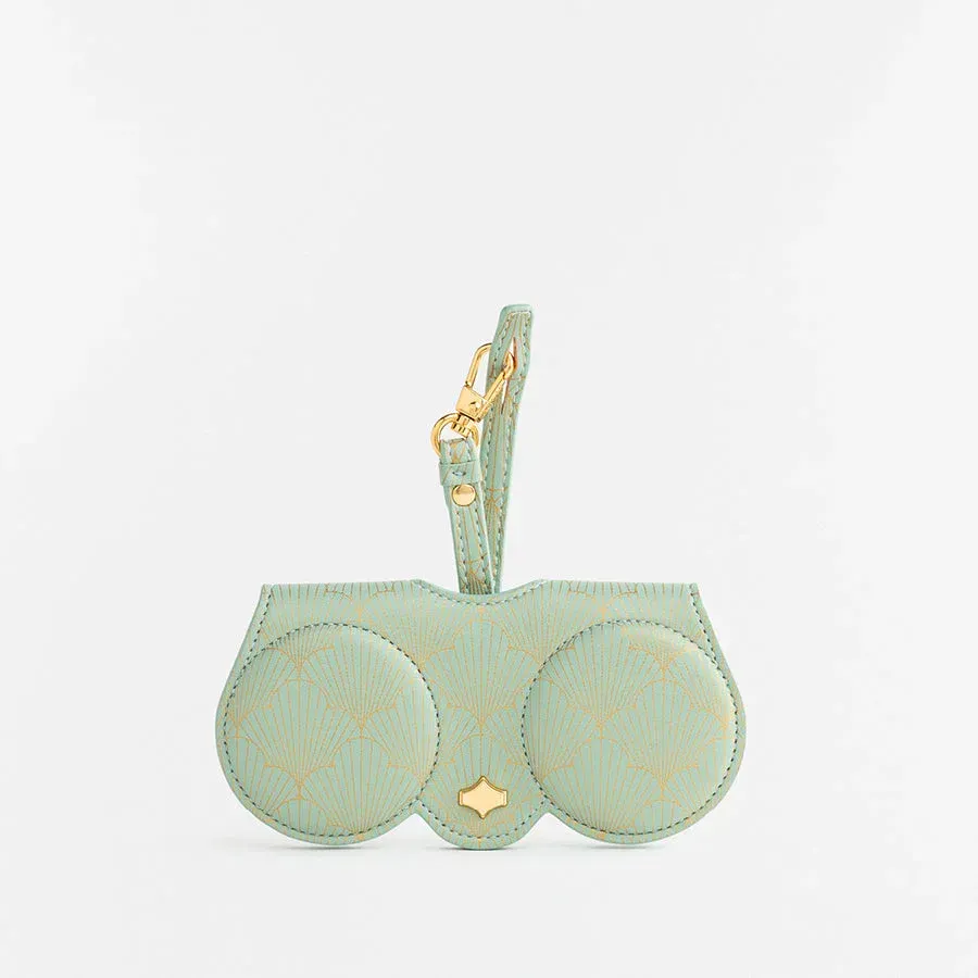 SunCover Art Deco Any-Di