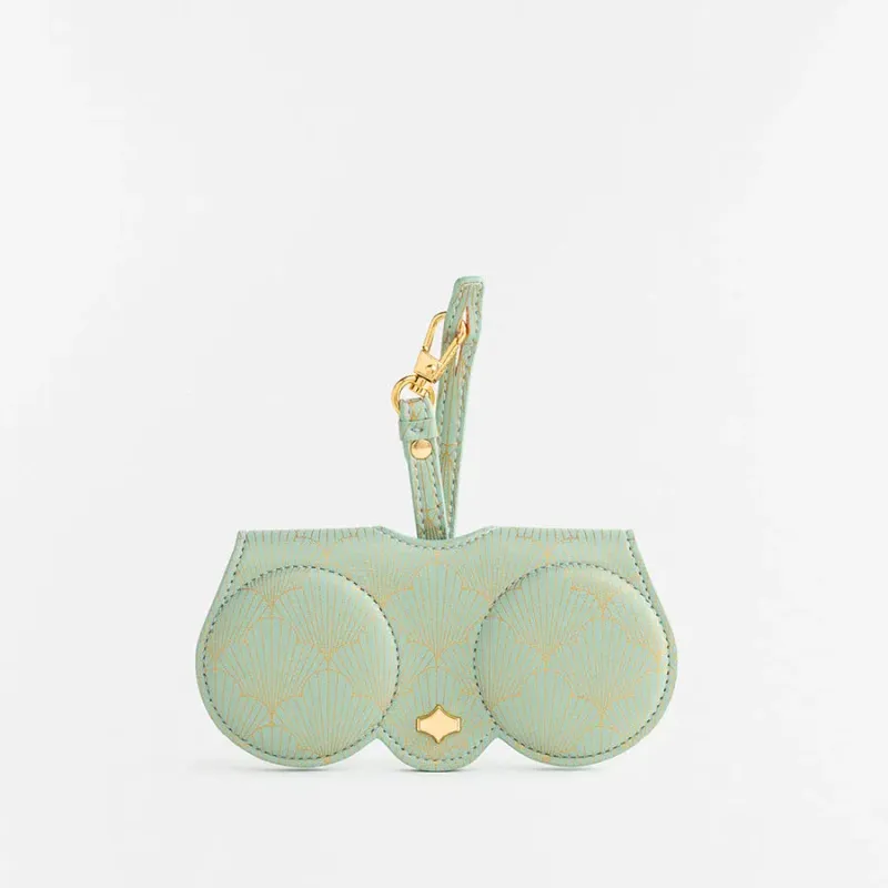 SunCover Art Deco Any-Di